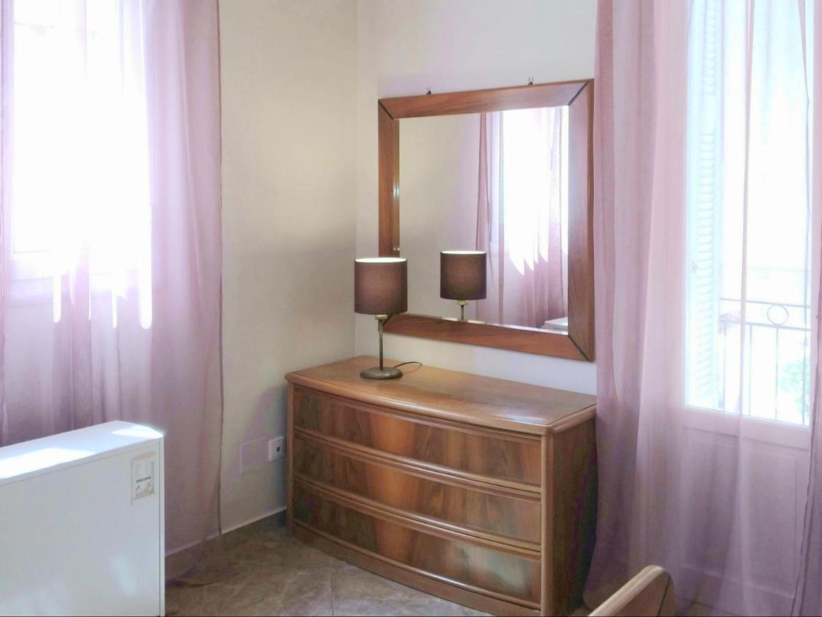 Filoxenia Apartment - Kalkanis Ithaka Exteriér fotografie